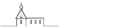 Ev. - Luth. Kirchengemeinde Oldenburg in Holstein